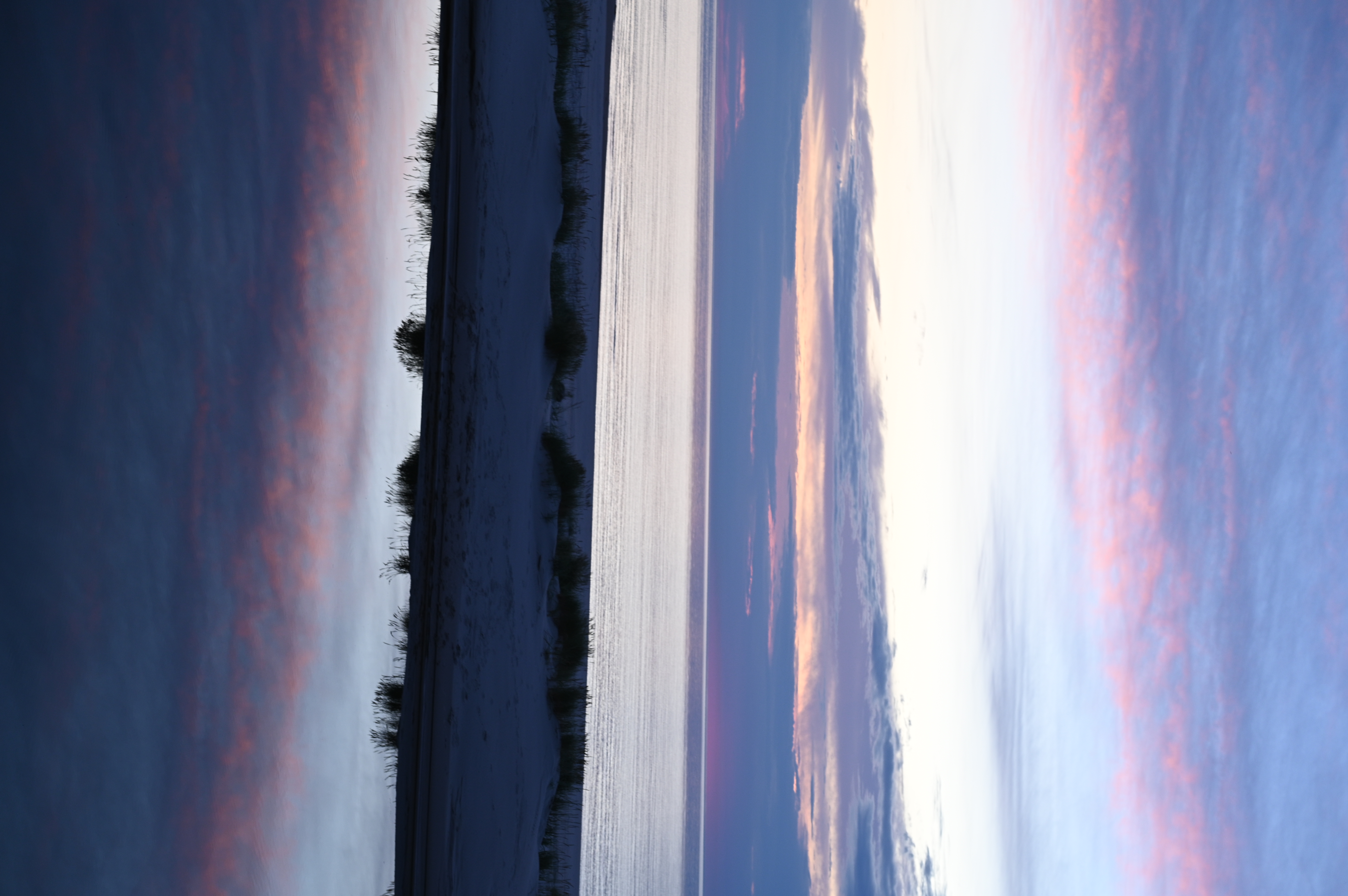 2025/07/09-14 - trip/DSC_0723.JPG